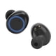 thumbnail image 3 of Auriculares, Auriculares inalámbricos Bluetooth Y50 Auriculares inalámbricos con salida de alta intensidad, 3 of 12