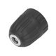 thumbnail image 3 of Portabrocas de impacto, acero al cromo vanadio, ABS, adaptador de mandriles, convertidor de 0,8-10mm, 3 of 8