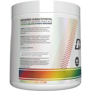 EHP Labs OxyShred Thermogenic Pre-Workout 60 Servings - Gummy Snake