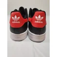 thumbnail image 2 of Adi - das Men's Superstar OT Tech Black White Blue Shoes GV7572 Sizes 11, 2 of 4