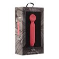 thumbnail image 2 of Je Joue Vita Bullet Vibrator - Watermelon Pink, 2 of 4