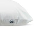 thumbnail image 4 of Serta Sleep True Simply Clean Pillow, 4 of 4