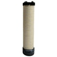thumbnail image 5 of John Deere M131803 Air Filter Element 4200 4210 4310 4410 4500 4510 4610 4710, 5 of 10
