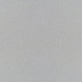 thumbnail image 2 of R&E Paint Supply Compatible with Toyota 1D6, Silver Metallic Automotive Paint, 2 of 4