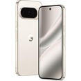 thumbnail image 1 of Téléphone Intelligent Déverrouillé Restored Google Pixel 10 Pro Boîte Ouverte, 1 of 6