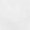 White, variant on Ruimatai Women's Seamless Underwear Mid Waist Double Buckle Comfortable Nude Panties Sexy Soft Breathable No Show Panty for Women
