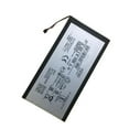 thumbnail image 1 of Replacement Battery for Motorola Moto Z2 Play XT1710 XT1710-01, HZ40, 1 of 2