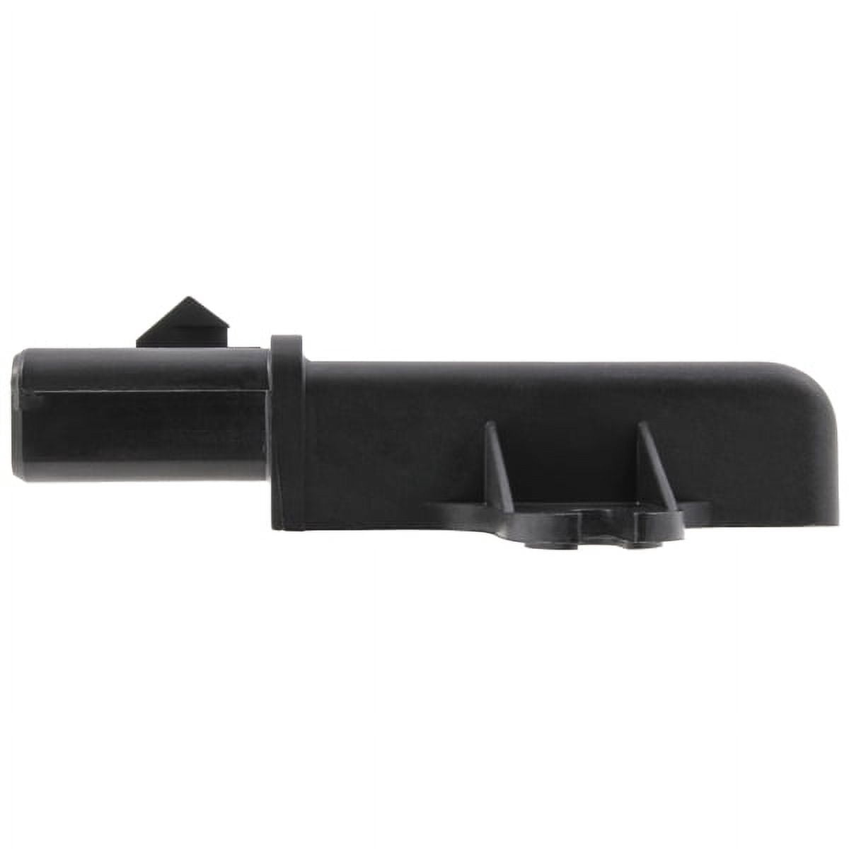 Manifold Absolute Pressure Sensor