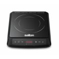 thumbnail image 1 of Salton Portable Induction Cooktop ID2113, 1 of 7