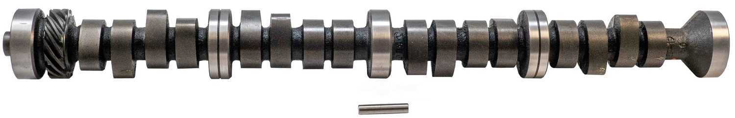 Melling 24205 High Performance Class 2 Camshaft