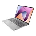 thumbnail image 4 of Restored Laptop Lenovo IdeaPad 16-82XG AMD Ryzen 7 7730U 16GB RAM 1TB SSD WUXGA TOUCH (Refurbished), 4 of 4