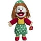 Sunny Toys GL1906 Clown 14 Pouces - Marionnette à Gaine pour Femme – image 1 sur 1