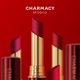 thumbnail image 4 of CHARMACY Waterproof Durable Matte Lipstick Natural Red Velvet Lip Stick Easy To Wear Lip Makeup Beauty Cosmetics for Women, 4 of 5