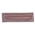 thumbnail image 1 of Ridgevale RV40A008X028RX Ridgevale - Stone Harbor Stair Tread - single, 1 of 1