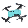 thumbnail image 2 of Dron HD, Dron con cámara HD de 6 ejes, Dron con cámara RC, Dron con rendimiento de primera categoría, 2 of 12