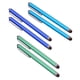 thumbnail image 1 of Labymos Bolígrafos Stylus capacitivos universales de 13,5, 1 of 8
