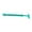 Green, variant on Fireworks Water Gun, 16in Handle Pull-Out Large Capacity Water Cannon Blaster for Pool Beach Summer Outdoor Party Games Fireworks Water Gun Firework Water Gun (Purple)