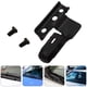 thumbnail image 5 of 1 juego de adaptador de escobillas limpiaparabrisas para coche, kit de montaje con tornillos, accesorios para coche, 5 of 6