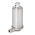 thumbnail image 2 of Bell And Gossett 20371 .12 In. Radiator Air Valve, 2 of 3