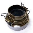 thumbnail image 3 of Collarin Clutch Toyota Hiace 2006-2019 2.7 Hilux 2.7 Tacoma 2.4, 3 of 3