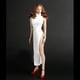 thumbnail image 1 of De Acción Femeninas "- De 1/6 De Qipao Cheongsam Para Accesorios De Ropa De Muñeca De Femenina De 1 Yotijar Vestido de figura femenina de 12 pulgadas, 1 of 7