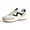Black, variant on Lightweight Sneakers for Women Stylish Non-Slip Platform Shoes with Memory Foam Cushioning Casual Womens Sneakers for Everyday Comfort