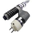 thumbnail image 5 of Fuel Injector 6Pcs SE501957 RE505207 RE508490 Fits For John Deere Tractor 9120 9220 9320 9420 9520 9620 9300T 9400T, 5 of 5