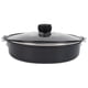 thumbnail image 4 of Olla para sopa, olla caliente japonesa de 26,9 CM, utensilio de cocina, estética elegante Jadeshay A, 4 of 8
