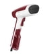 thumbnail image 1 of Cepillo T-fal Access Steam First De Vapor Access Steam First 70ml 1150W Rojo, 1 of 4