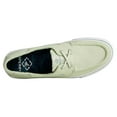 thumbnail image 4 of Men's Sperry, SeaCycled Bahama II Sneaker, 4 of 5