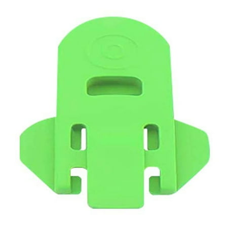 

Jungdeepe Easy Can Opener 6 Pack Can Opener & Beverage Can Cover Protector Can Openers Manual Easy Can Opener Colorful Drink Can Protector Cap For Co Elephant Ideas $10 Copper Can Opener Elephant Ear