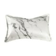 thumbnail image 1 of Reposabrazos para manicura, soporte para reposabrazos con almohada para las manos, accesorios para decoración de uñas, reposamanos para uñas, cuero de Mármol, 1 of 8