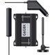 thumbnail image 1 of Amplificador de señal celular GAGBK 65 dB 5G para auto y RV, 1 of 5