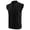 A108-Black, variant on Hessimy Basic Tank Tops for Men - Minimal Plain Tanks for Beach Exercise Casual Wear,simple（Green,L)