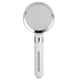 thumbnail image 2 of Cabezal de ducha rociador de ducha G1/2 desmontable para inodoro para baño para cuarto de ducha ANGGREK Otros, 2 of 8