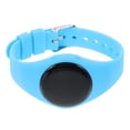 thumbnail image 1 of Weiweiguan 1 Pc Sports Watch Waterproof Kid Watch Useful Smart Wrist Watch Fashion Watch, 1 of 7