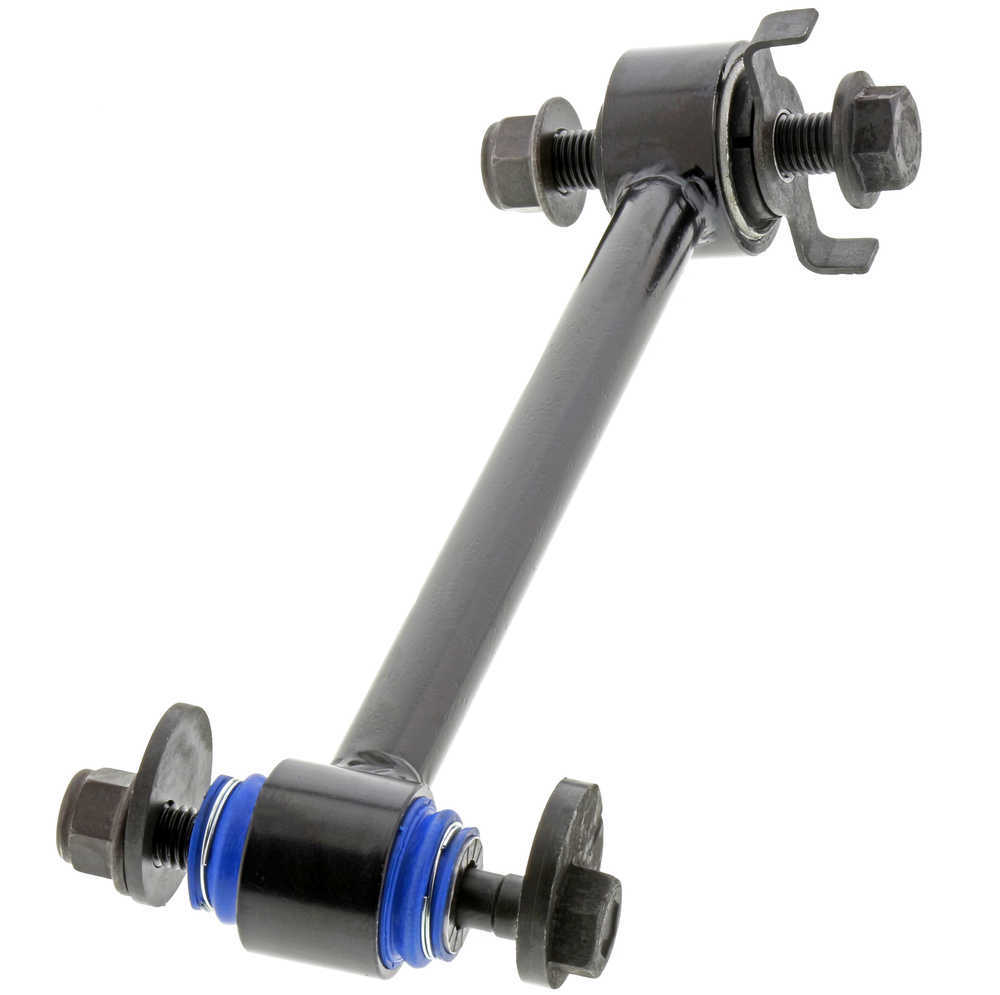 Mevotech CMS501352 Lateral Arm