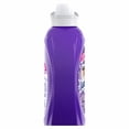 thumbnail image 3 of Suavitel Fabric Softener, Soothing Lavender 105 fl oz (Pack of 20), 3 of 5