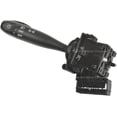 thumbnail image 3 of Headlight Switch - cbs1398, 3 of 5
