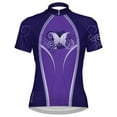 thumbnail image 1 of Primal Wear Women's Chrysalis Cycling Jersey - X-Large, 1 of 1