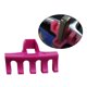 thumbnail image 4 of Adaptador de raquetas de bádminton Sunnimix protector de 5 Rosa, 4 of 8