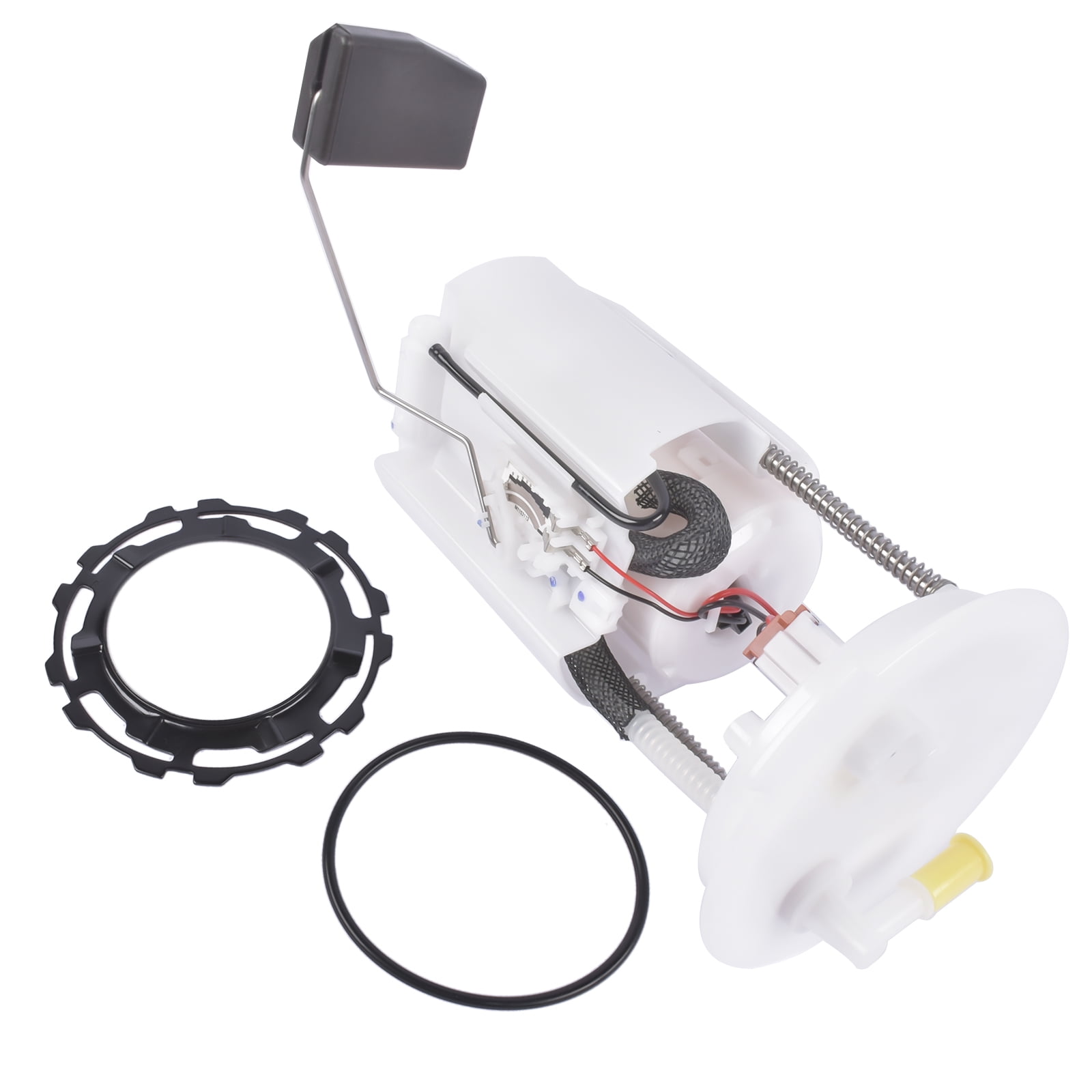 GELUOXI In-Tank Fuel Pump Assembly for Honda Accord 2018-2022 L4 1.5L 17045TVAA01 17045TVAA02