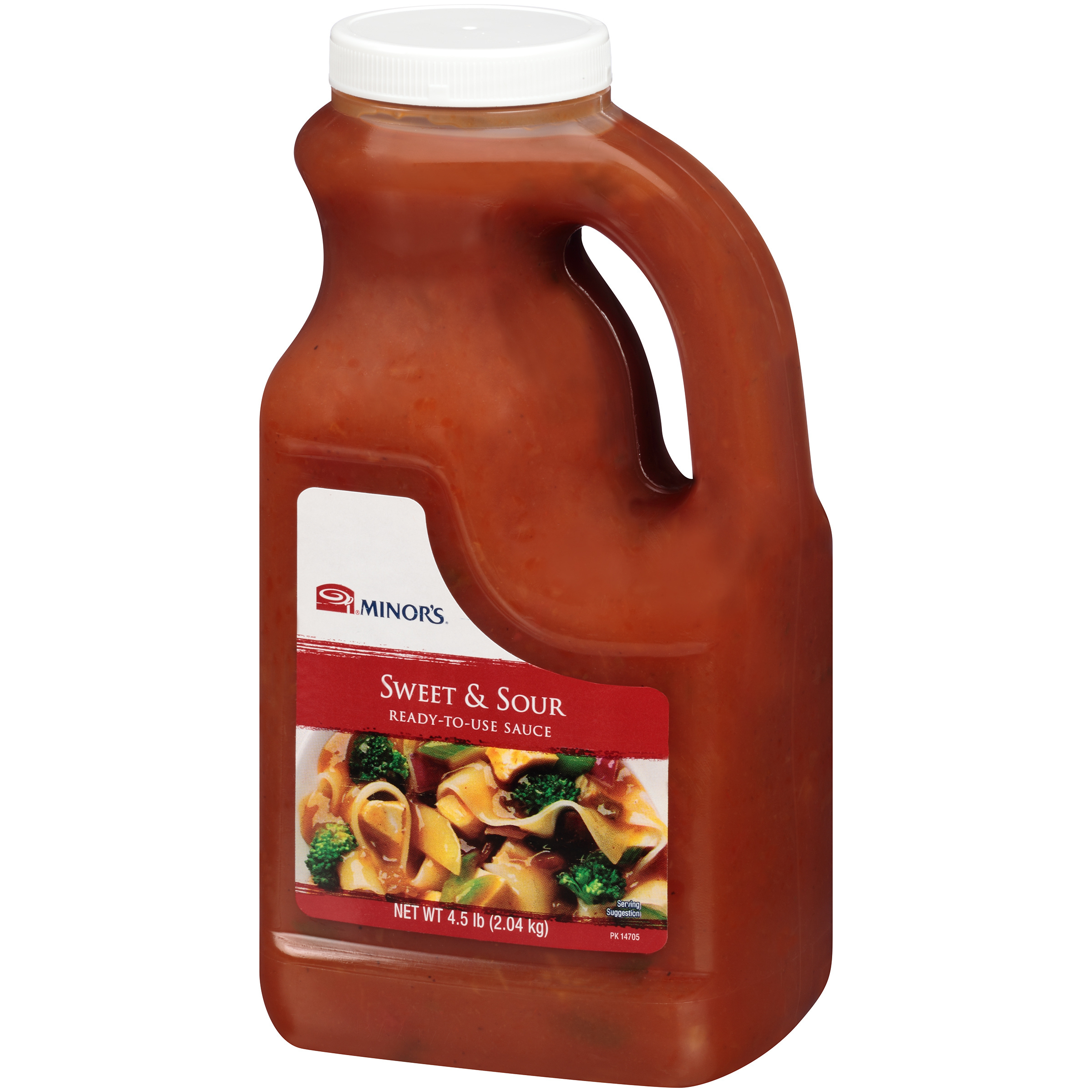 Sweet And Sour Ketchup Ufc Ufc Spaghetti Sauce Ufc Sweet Filipino