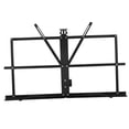 thumbnail image 4 of WESIEVYA 1Set Foldable Piano Music Note Stand for Efficient Storage Use, 4 of 8