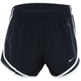 thumbnail image 2 of Nike Women's Lightweight Dry Tempo Running Shorts, 2 of 4