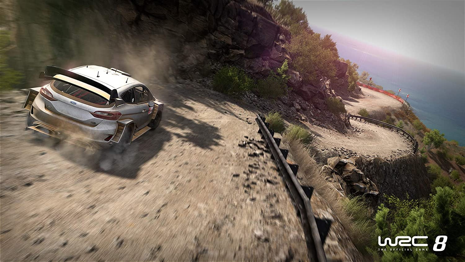 world rally championship nintendo switch download world rally championship nintendo switch download