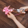 thumbnail image 2 of Mr. Pen- Scissors, 8 inch, Pack of 4, Scissor, Scissors for Office, Craft Scissors, Scissors Bulk, 2 of 9