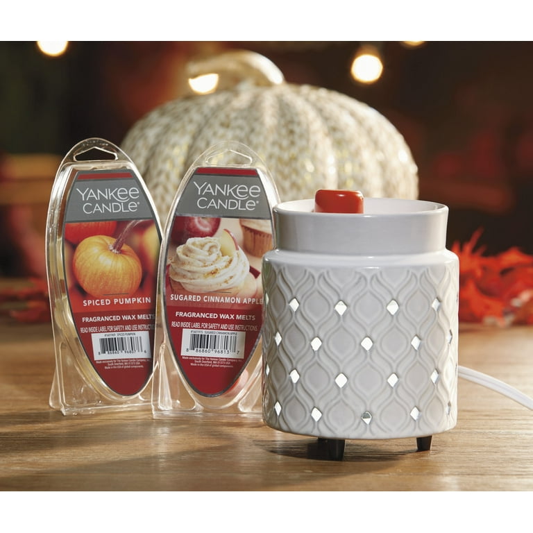 Yankee Candle, Other, Yankee Candle St Patricks Beer Stein Wax Melter  With 2 Aromatic Wax Melts