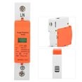 thumbnail image 4 of House Surge Protective Low Voltage Arrester Device for  Strike, 4 of 8