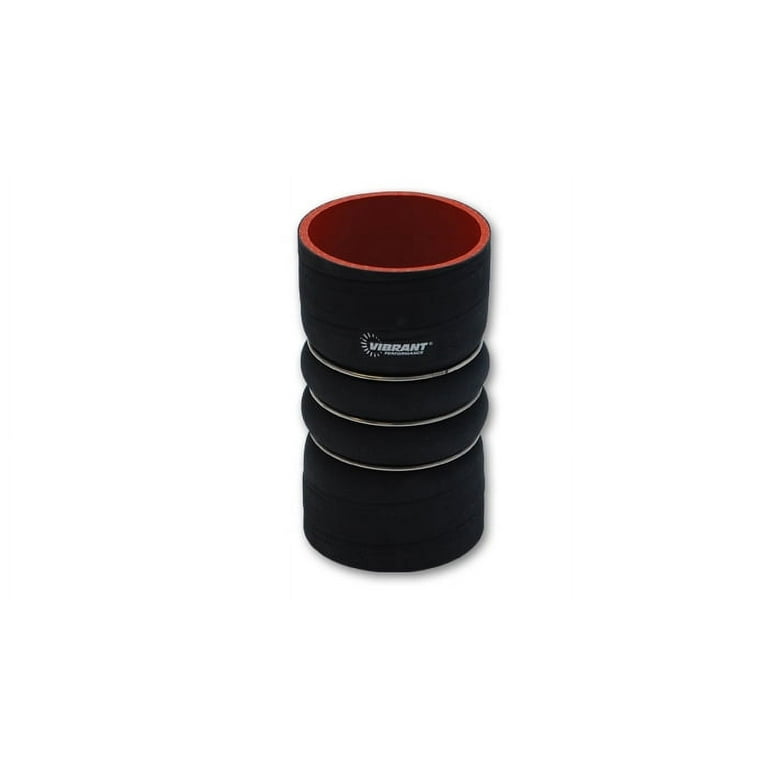 Hump Hose Coupler 4 Hump Hose Coupler 4